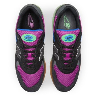 NEW BALANCE Patike NEW BALANCE - MT580 