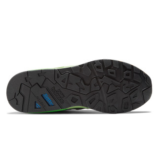 NEW BALANCE Patike NEW BALANCE - MT580 