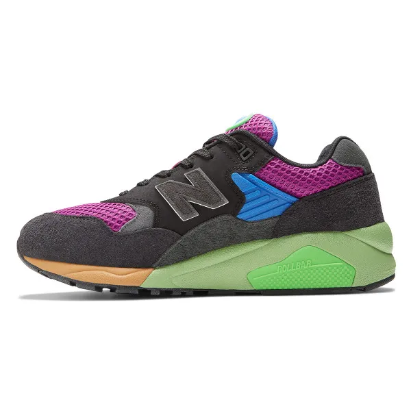 NEW BALANCE Patike NEW BALANCE - MT580 