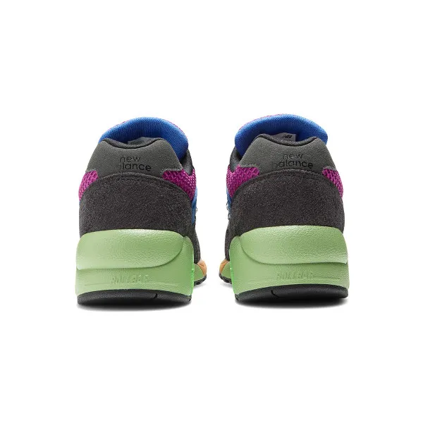 NEW BALANCE Patike NEW BALANCE - MT580 