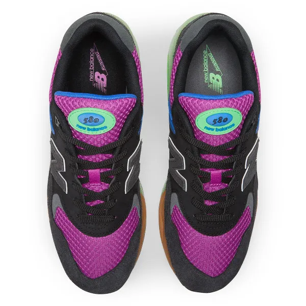 NEW BALANCE Patike NEW BALANCE - MT580 