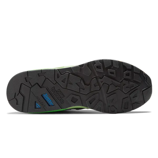 NEW BALANCE Patike NEW BALANCE - MT580 