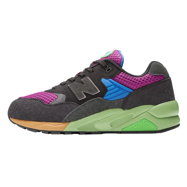 NEW BALANCE Patike NEW BALANCE - MT580 