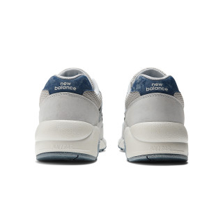 NEW BALANCE Patike NEW BALANCE - MT580 