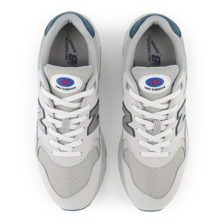 NEW BALANCE Patike NEW BALANCE - MT580 