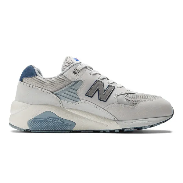 NEW BALANCE Patike NEW BALANCE - MT580 