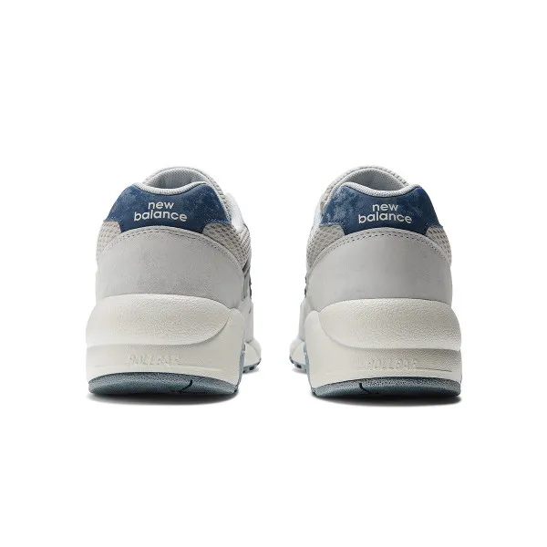 NEW BALANCE Patike NEW BALANCE - MT580 