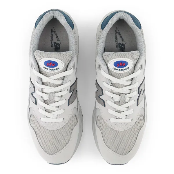 NEW BALANCE Patike NEW BALANCE - MT580 