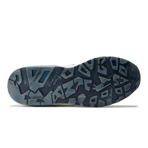 NEW BALANCE Patike NEW BALANCE - MT580 
