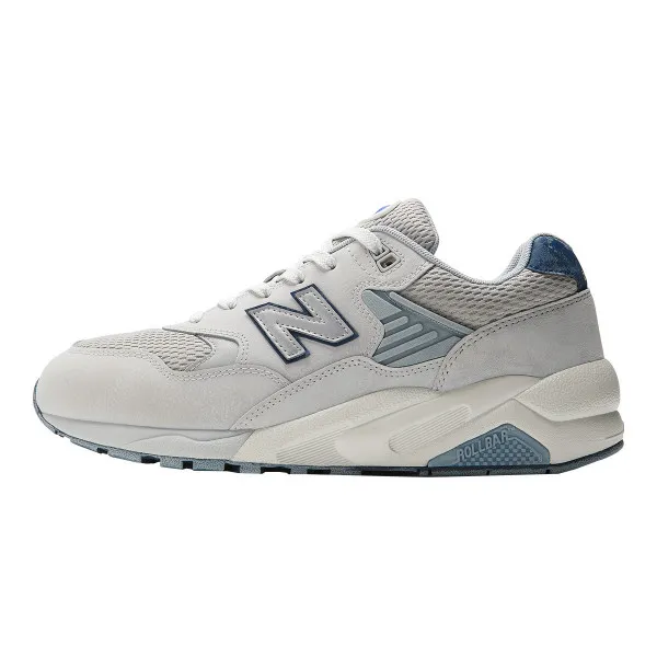 NEW BALANCE Patike NEW BALANCE - MT580 