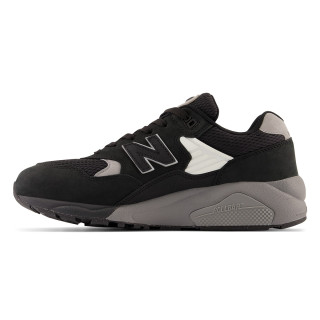 NEW BALANCE Patike NEW BALANCE - MT580 