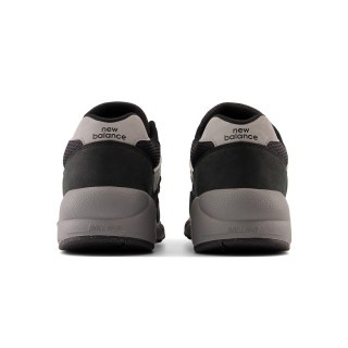NEW BALANCE Patike NEW BALANCE - MT580 