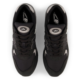 NEW BALANCE Patike NEW BALANCE - MT580 