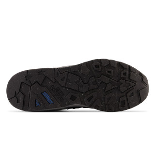 NEW BALANCE Patike NEW BALANCE - MT580 