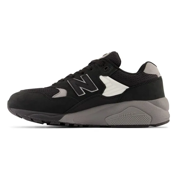 NEW BALANCE Patike NEW BALANCE - MT580 