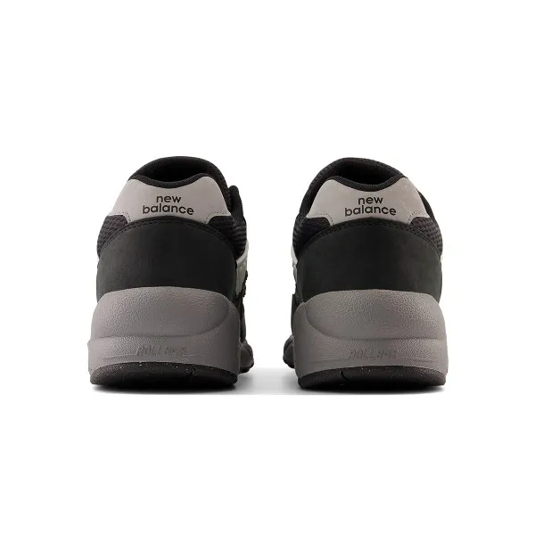 NEW BALANCE Patike NEW BALANCE - MT580 