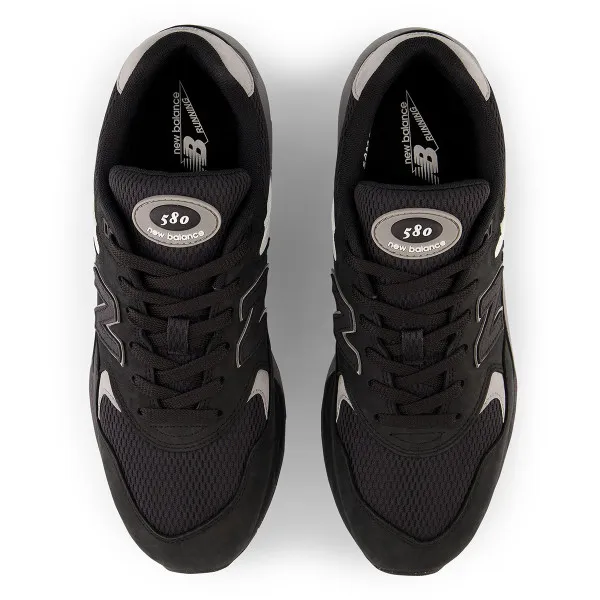 NEW BALANCE Patike NEW BALANCE - MT580 