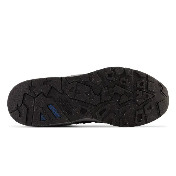 NEW BALANCE Patike NEW BALANCE - MT580 