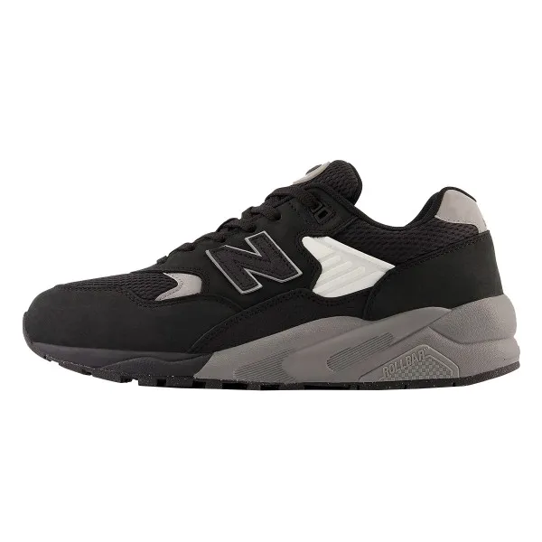 NEW BALANCE Patike NEW BALANCE - MT580 