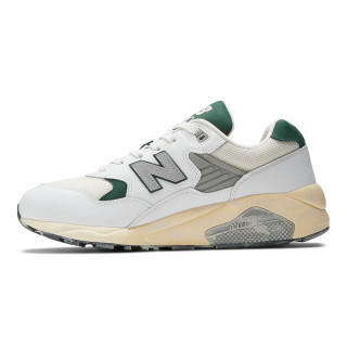 NEW BALANCE Patike MT580 