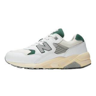 NEW BALANCE Patike MT580 