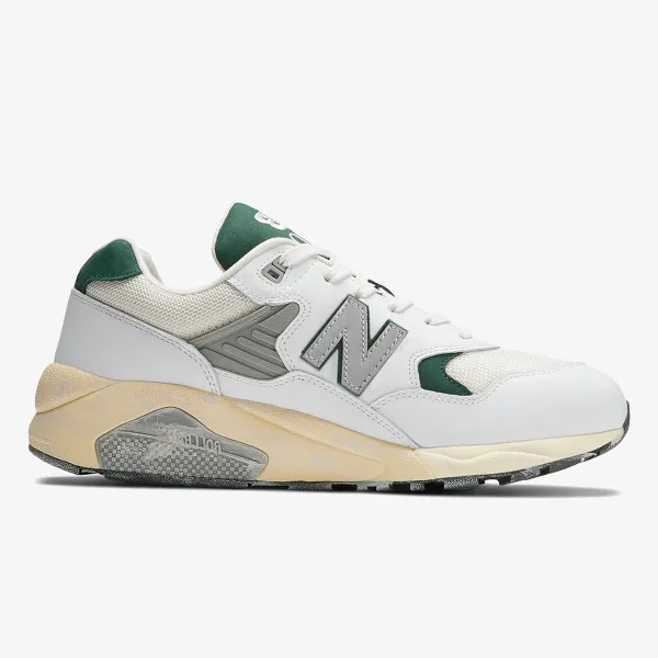 NEW BALANCE Patike MT580 