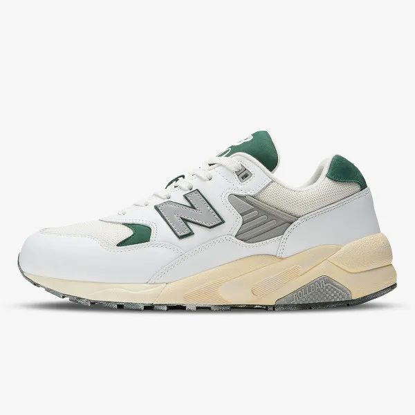 NEW BALANCE Patike MT580 