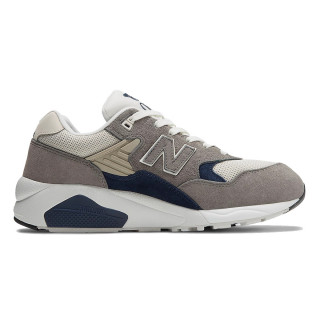 NEW BALANCE Patike - MT580 