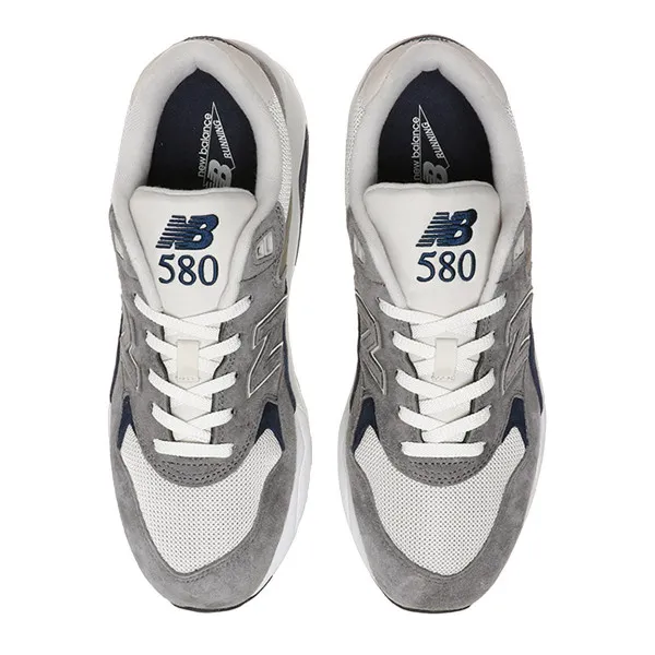 NEW BALANCE Patike - MT580 