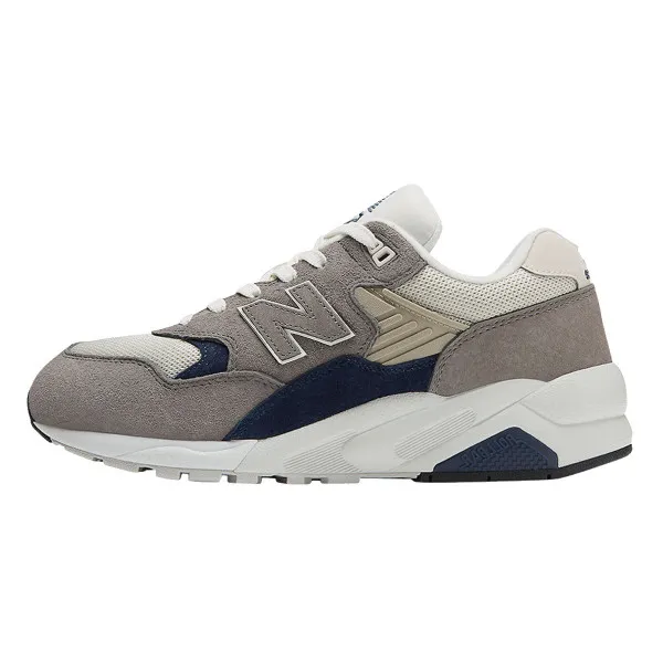 NEW BALANCE Patike - MT580 