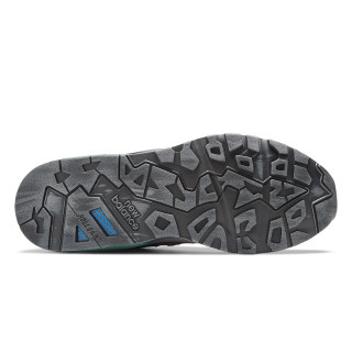 NEW BALANCE Patike NEW BALANCE - MT580 