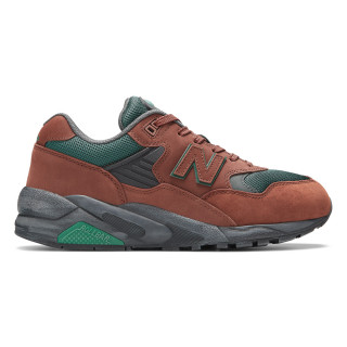 NEW BALANCE Patike NEW BALANCE - MT580 