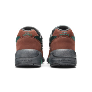NEW BALANCE Patike NEW BALANCE - MT580 