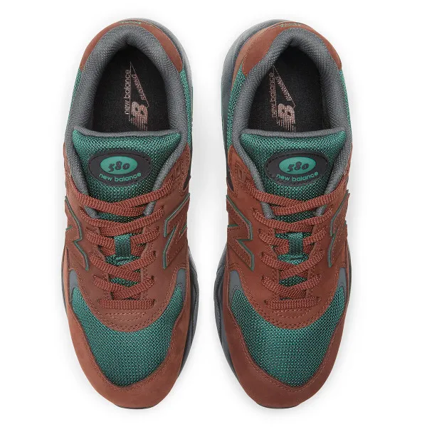 NEW BALANCE Patike NEW BALANCE - MT580 