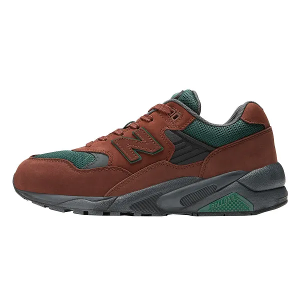 NEW BALANCE Patike NEW BALANCE - MT580 