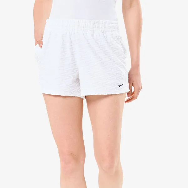 PERRY ELIS Kupaće gaće Terry 5 inch Volley Short 