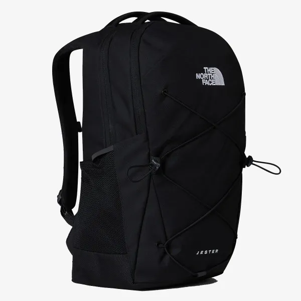 THE NORTH FACE Ranac JESTER 