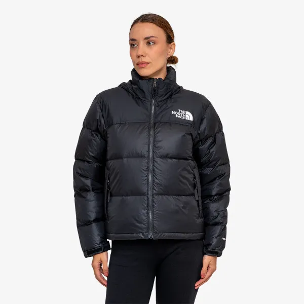 THE NORTH FACE Jakna Retro Nuptse