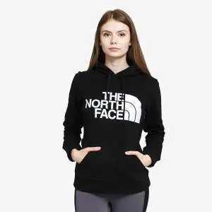 womens hoodie the north face