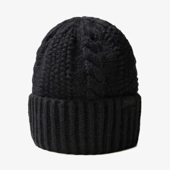 THE NORTH FACE Kapa Women’s Oh Mega Beanie 