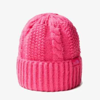 THE NORTH FACE Kapa Women’s Oh Mega Beanie 