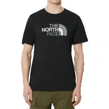 THE NORTH FACE Majica M S/S EASY TEE 