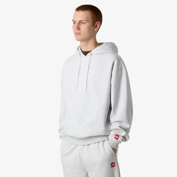 THE NORTH FACE Dukserica RedBox 