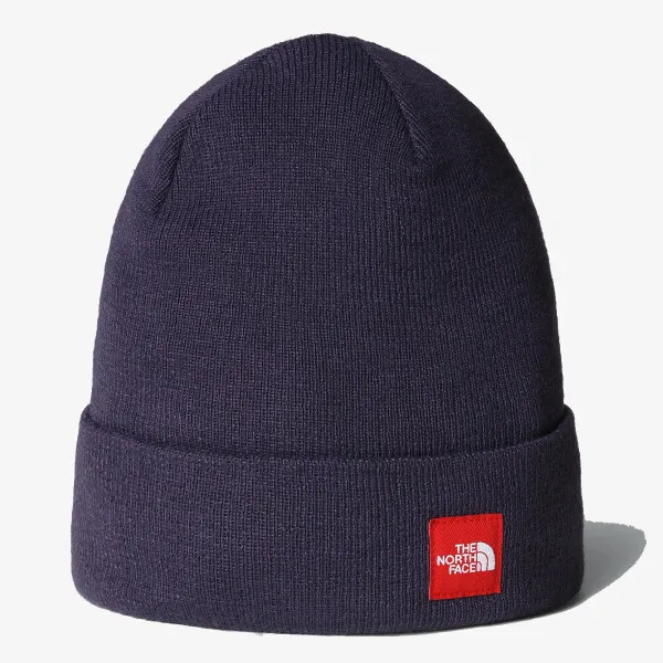 THE NORTH FACE Kapa REDBOX BEANIE 
