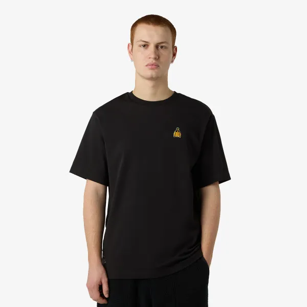 THE NORTH FACE Majica Icon Mountain 