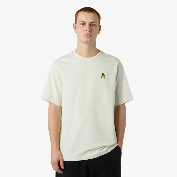 THE NORTH FACE Majica Icon Mountain