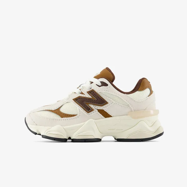 NEW BALANCE Patike K 9060 