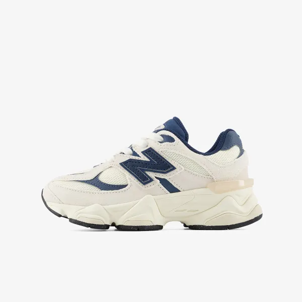 NEW BALANCE Patike K 9060 