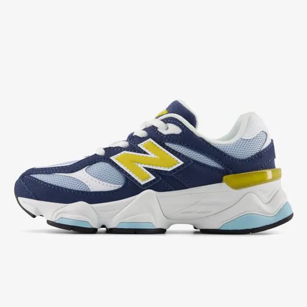 NEW BALANCE Patike K 9060 