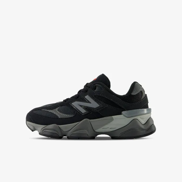 NEW BALANCE Patike 9060